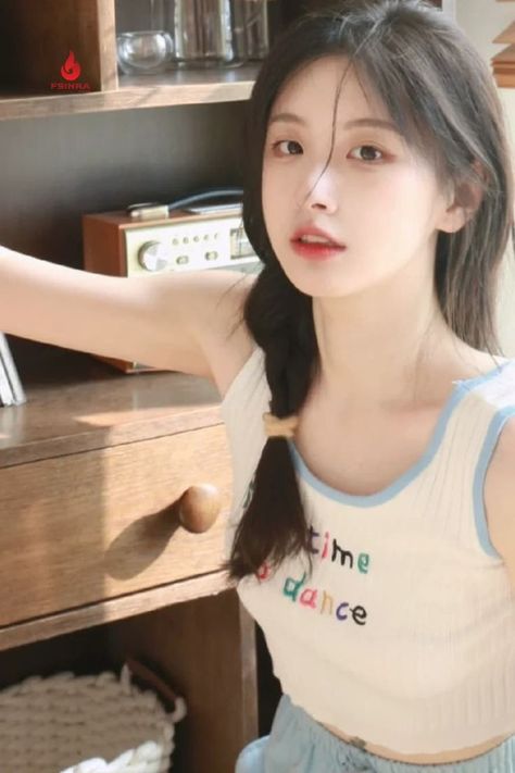禁忌4