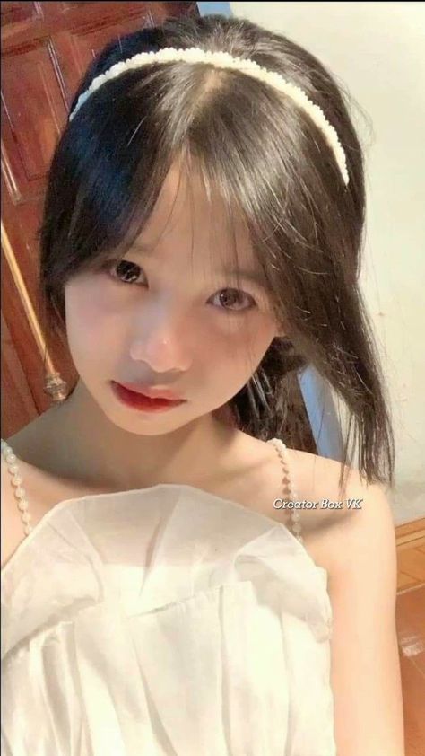 同人动漫免费观看漫画大结局火影