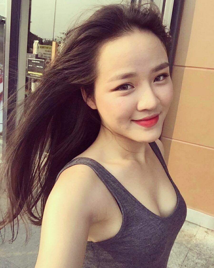 97超碰免费观看