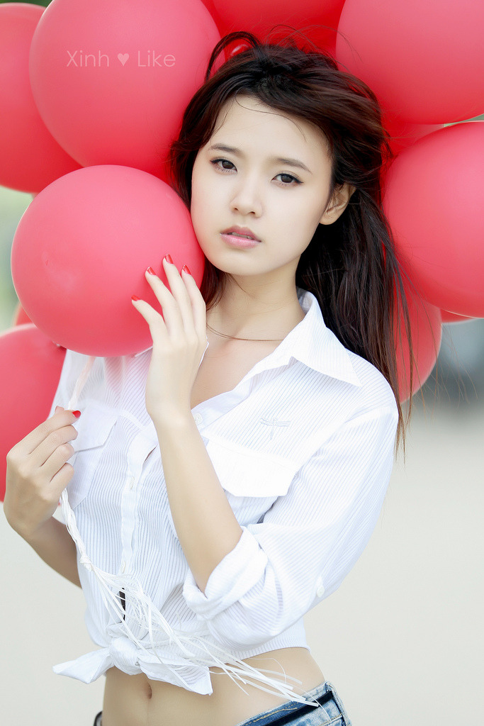 乖女你的奶真大水