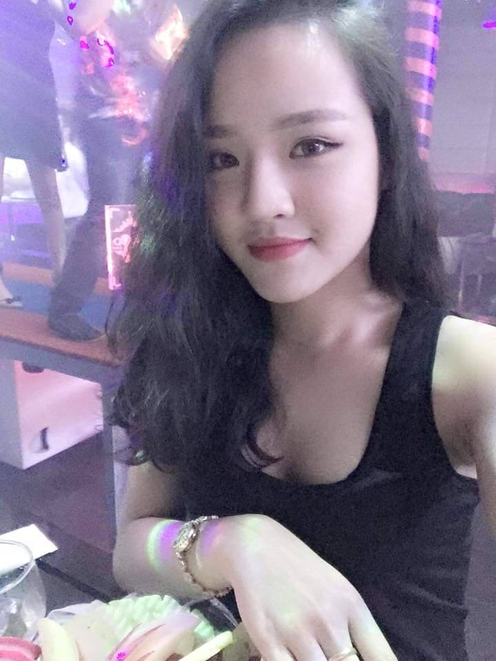 第一次爱的人37集