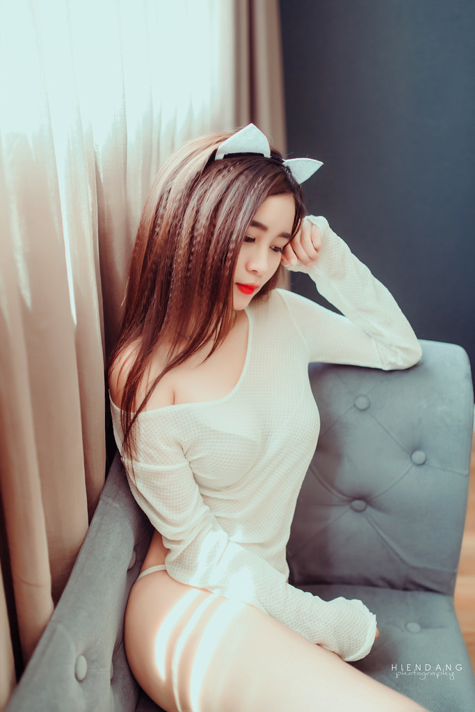 爱的秘方