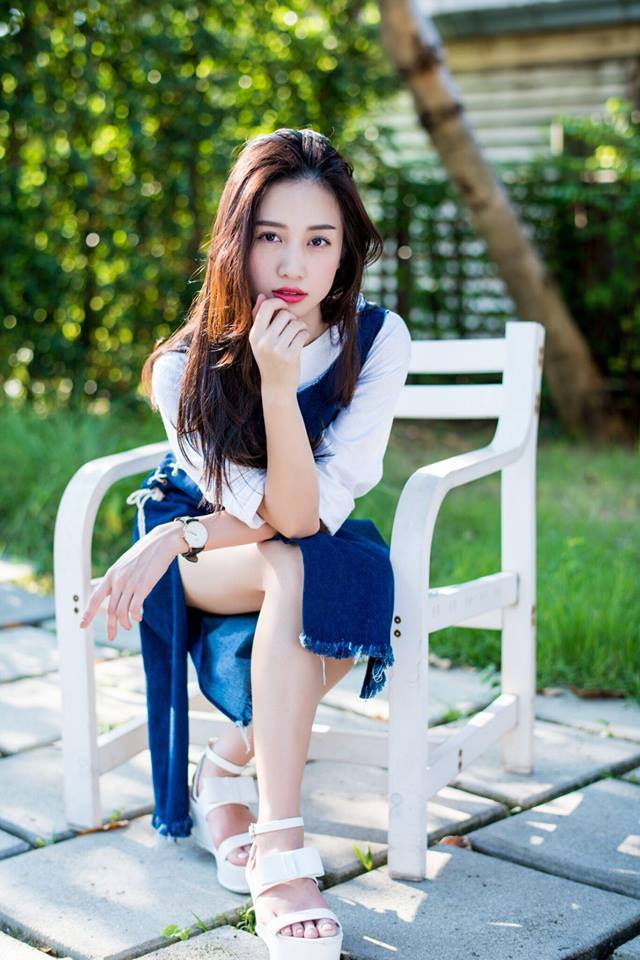 我的铃铛原文